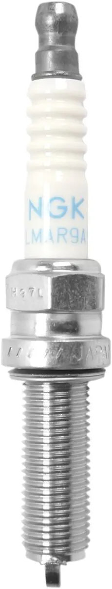 Ngk Spark Plug Honda Crf 450 Xrl (2015-2016) 1