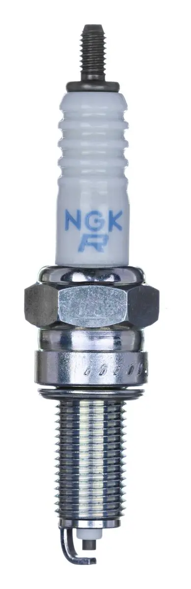 Ngk Spark Plug Honda Gb 350 S Abs (2025) 1