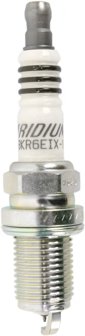 Ngk Spark Plug Honda Gl 1800 Hpn (2007-2010) 1
