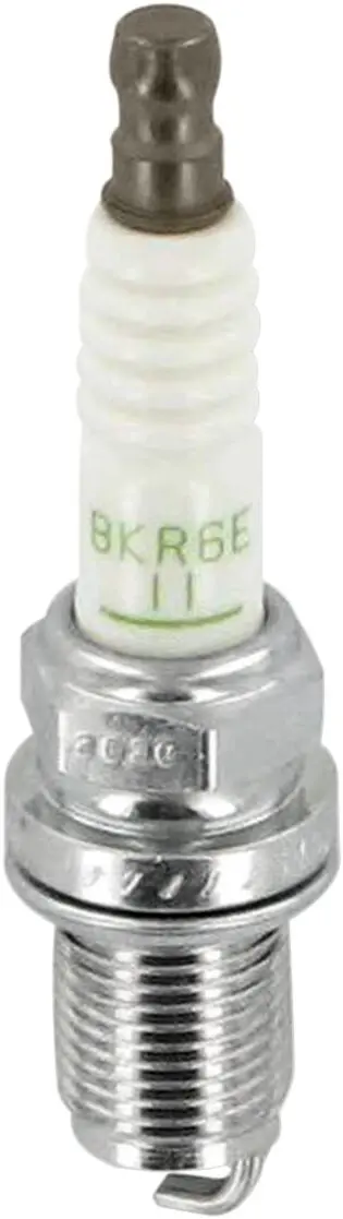 Ngk Spark Plug Honda Gl 1800 P (2007-2008) 1
