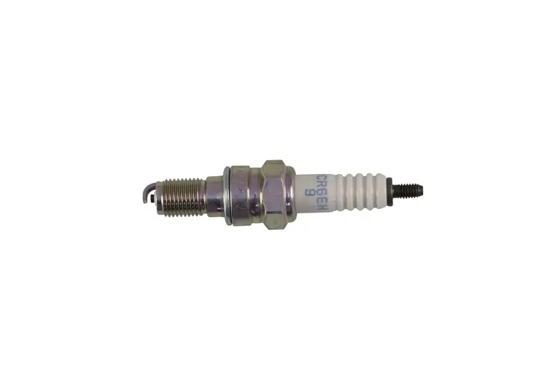 Ngk Spark Plug Honda Montesa Cota 250 4Rt (2009) 1