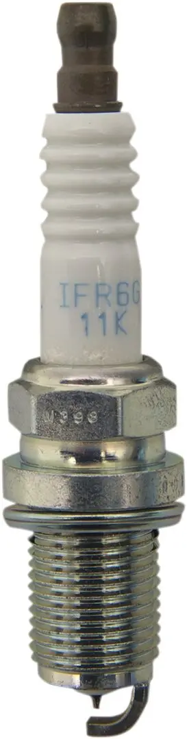 Ngk Spark Plug Honda Nc 700 S Abs (2012-2013) 1