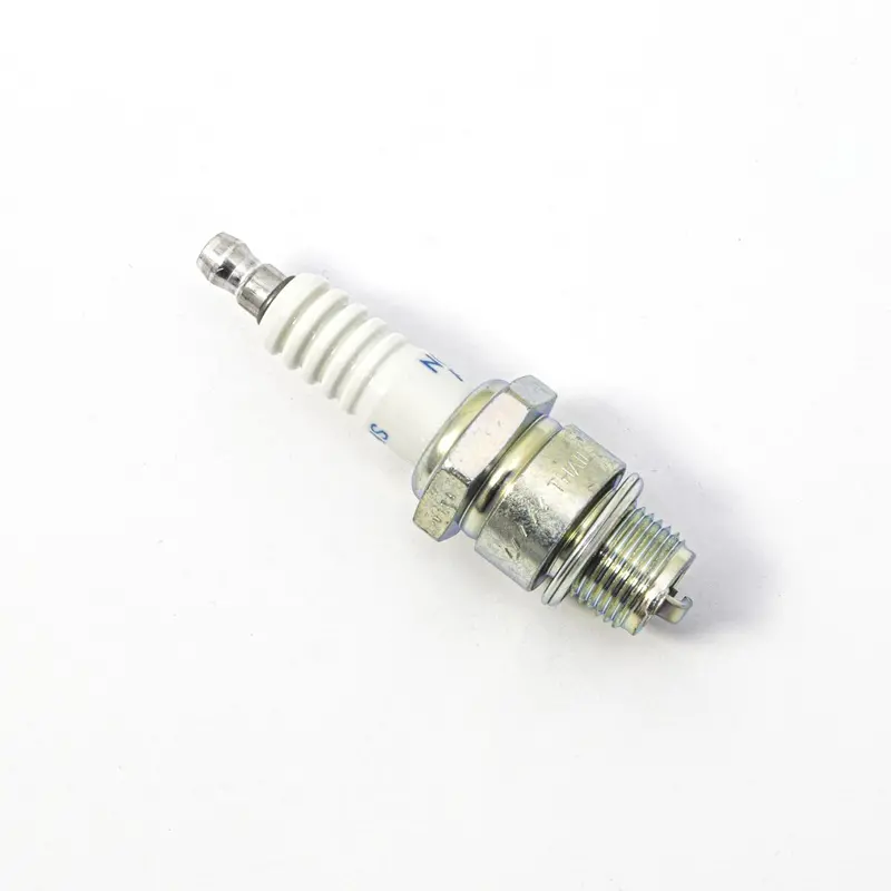 Ngk Spark Plug Honda Nsr 125 R (1999-2003) 1