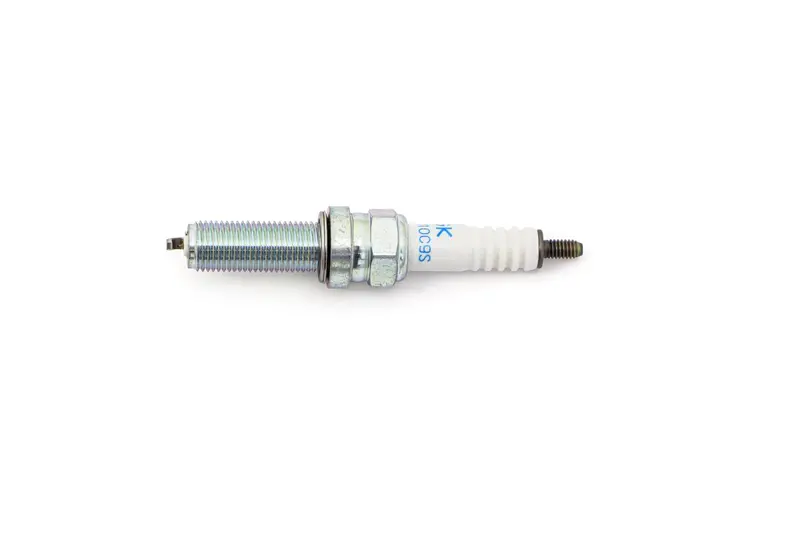 Ngk Spark Plug Honda Sh 350 I Abs (2021-2024) 1