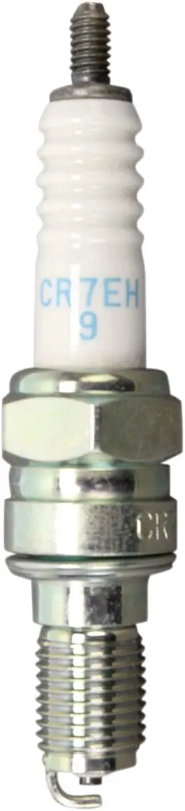 Ngk Spark Plug Honda St 1300 (2002-2009) 1