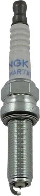 Ngk Spark Plug Honda Sxs 1000 M3df 4X4 (2022-2024) 1