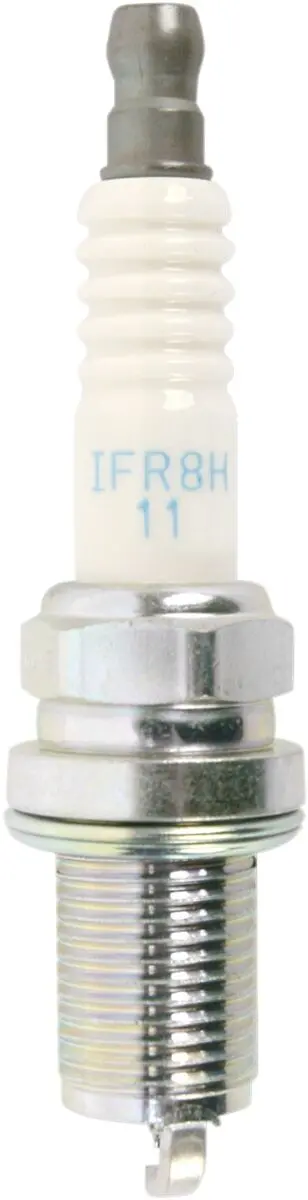 Ngk Spark Plug Honda Trx 450 R (2006-2009) 1