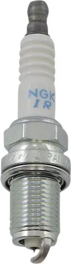 Ngk Spark Plug Honda Vtx 1800 C (2001-2007) 1