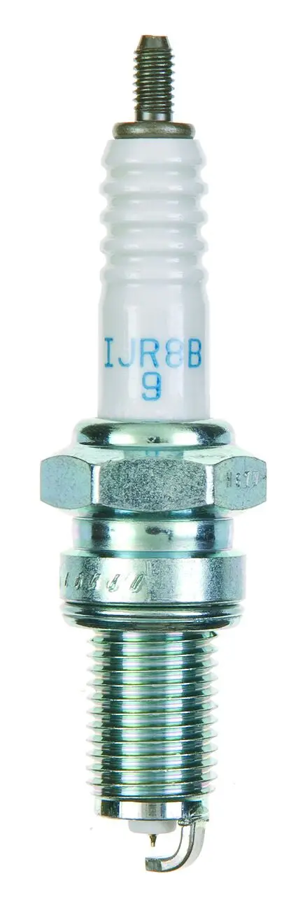 Ngk Spark Plug Honda Xl 1000 V Abs (2004-2009) 1