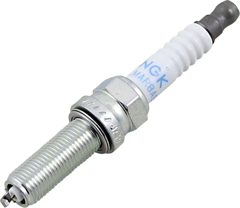 Ngk Spark Plug Honda Xl 750 Abs (2023-2025) 1