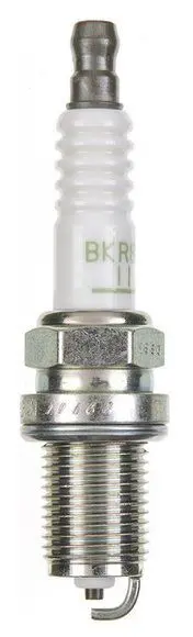 Ngk Spark Plug Honda Xr 650 R (2000-2007) 1