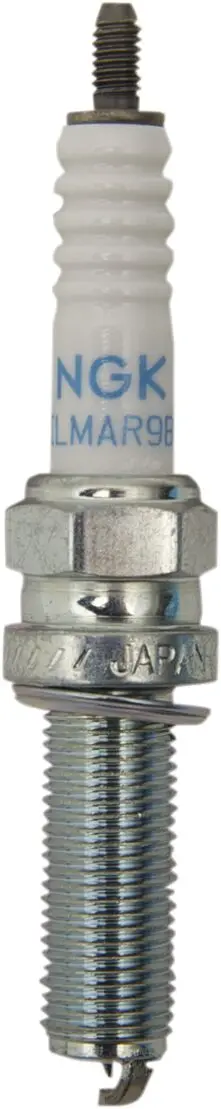 Ngk Spark Plug Kawasaki H2 1000 (2015-2017) 1