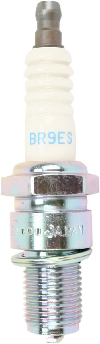 Ngk Spark Plug Kawasaki Jh 1200 (1999-2005) 1