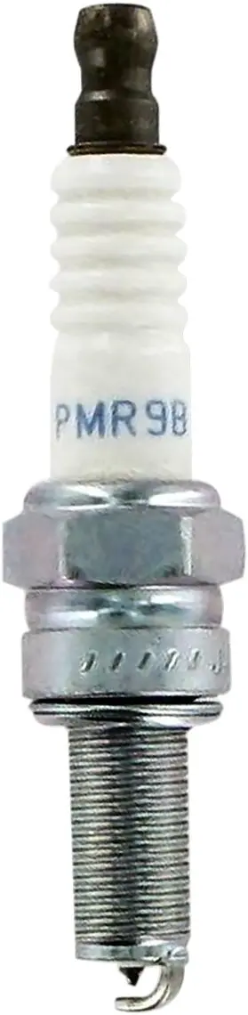 Ngk Spark Plug Kawasaki Jt 1500 310 X Se (2014) 1