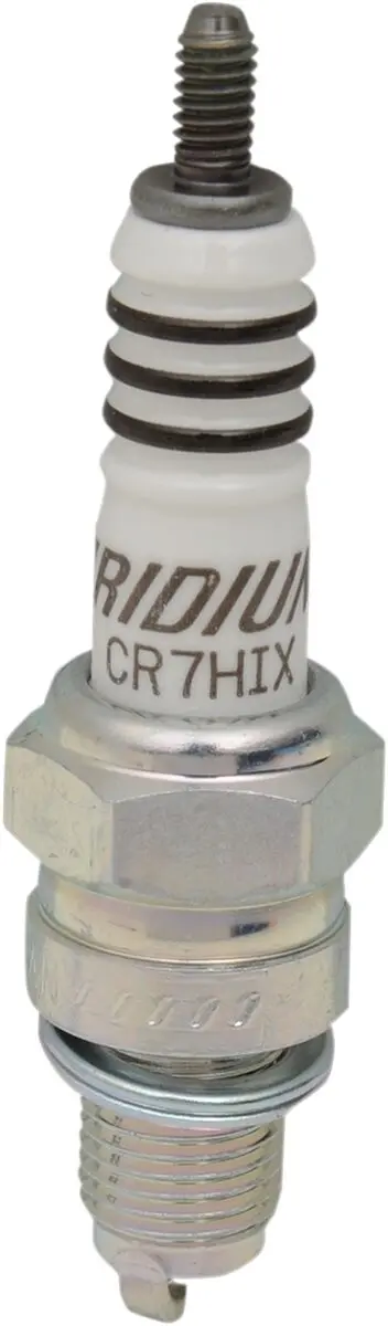 Ngk Spark Plug Kawasaki Kfx 50 2X4 (2007-2009) (2013-2015) 1