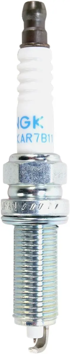 Ngk Spark Plug Kawasaki Vn 1700 (2009-2013) 1