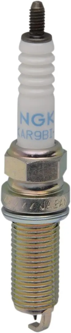 Ngk Spark Plug Ktm Duke 690 Abs (2016-2019) 1