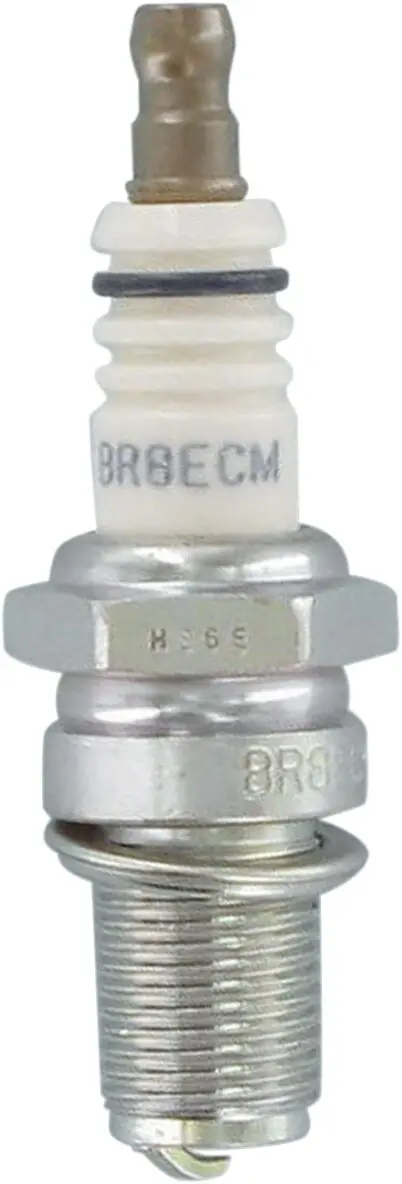 Ngk Spark Plug Ktm Egs 380 (1999) 1