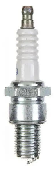 Ngk Spark Plug Ktm Exc 300 Tpi (2018-2021) 1