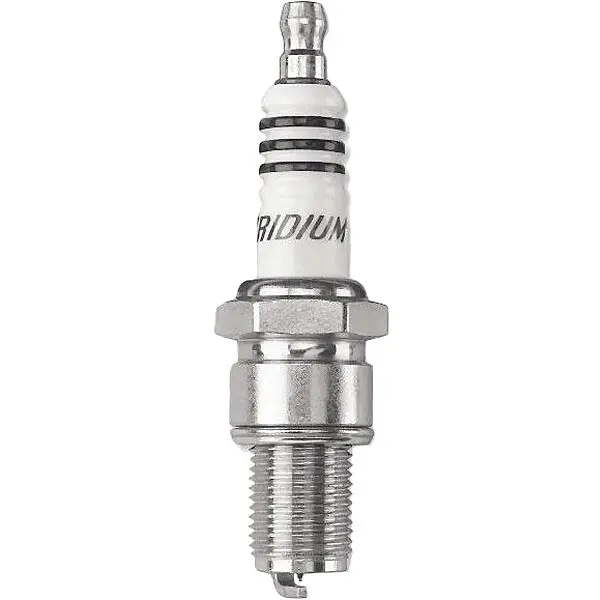 Ngk Spark Plug Ktm Exc-F 450 (2017-2021) 1