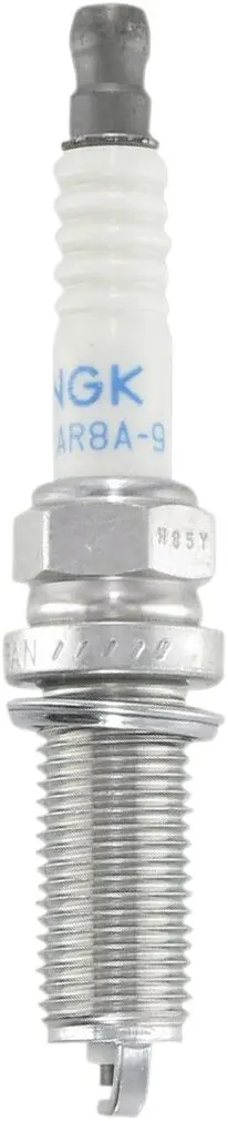 Ngk Spark Plug Ktm Exc-R 450 (2008) 1