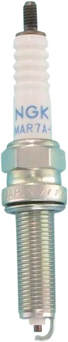 Ngk Spark Plug Ktm Super Duke 1290 R Abs (2014-2016) 1