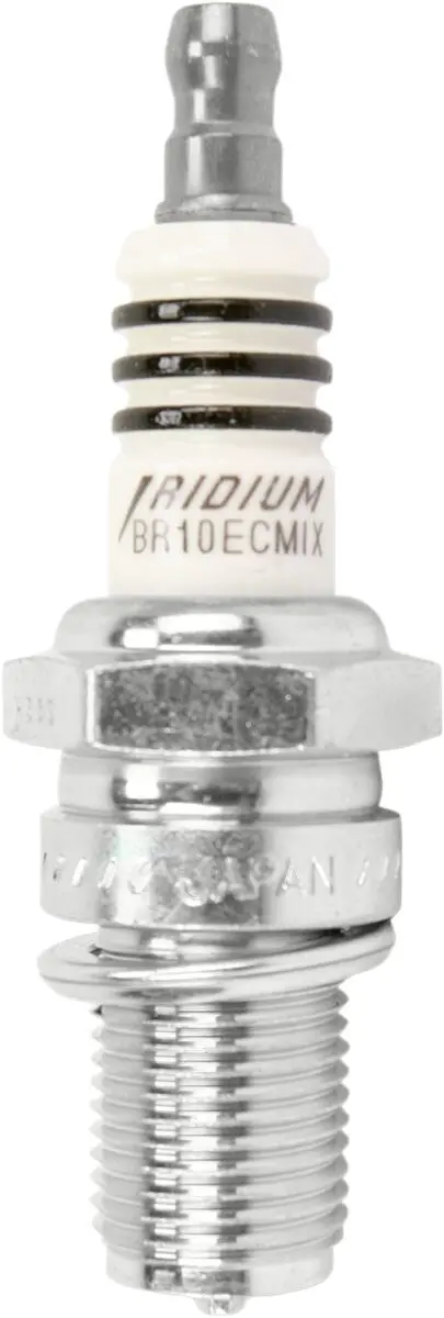 Ngk Spark Plug Ktm Sx 105 (2004) (2006) 1