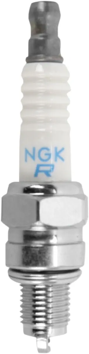 Ngk Spark Plug Ktm Sx 50 Mini (2009-2021) 1
