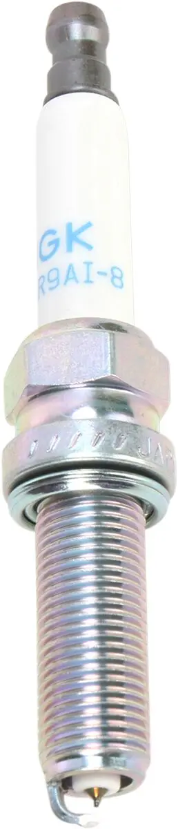 Ngk Spark Plug Ktm Xc-F 350 (2011-2015) 1