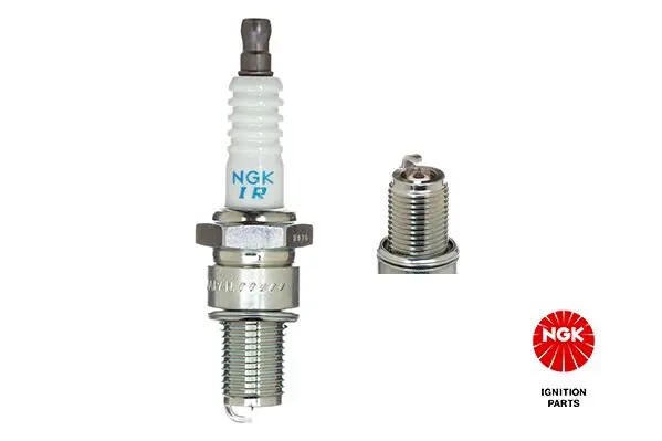 Ngk Spark Plug Ktm Xc-W 150 (2020) 1