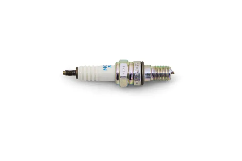 Ngk Spark Plug Mv Agusta F4 750 S (2000-2002) (2004) 1