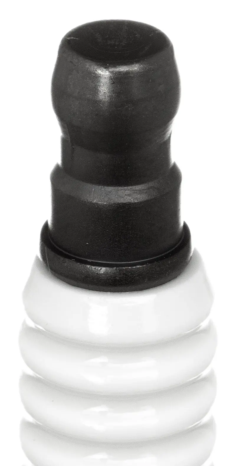 Ngk Spark Plug Mv Agusta Turismo Veloce 800 Rc Abs (2017-2019) (2021) 1