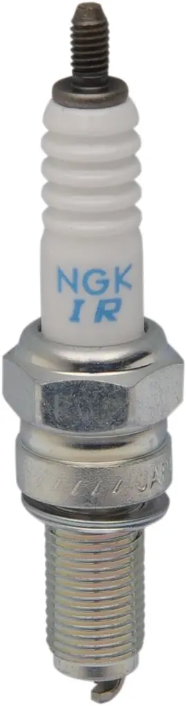 Ngk Spark Plug Suzuki An 400 Abs (2018-2020) 1