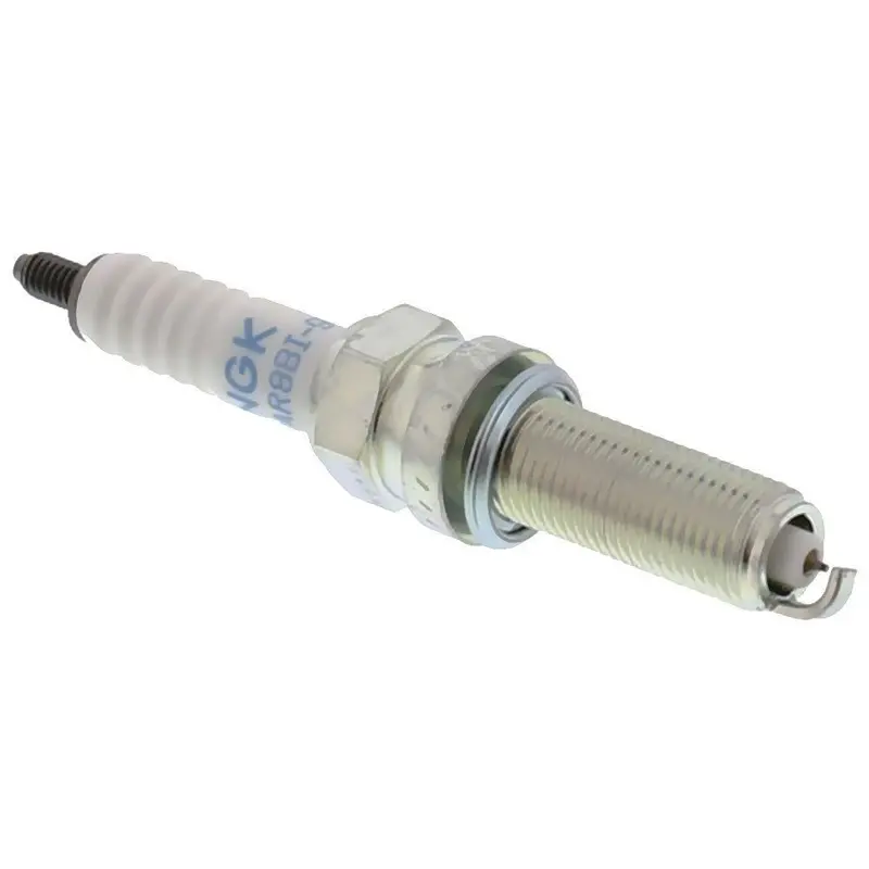 Ngk Spark Plug Suzuki Dl 1000 Abs (2014-2020) 1