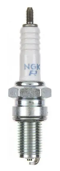 Ngk Spark Plug Suzuki Gsx 1200 (1999-2002) 1