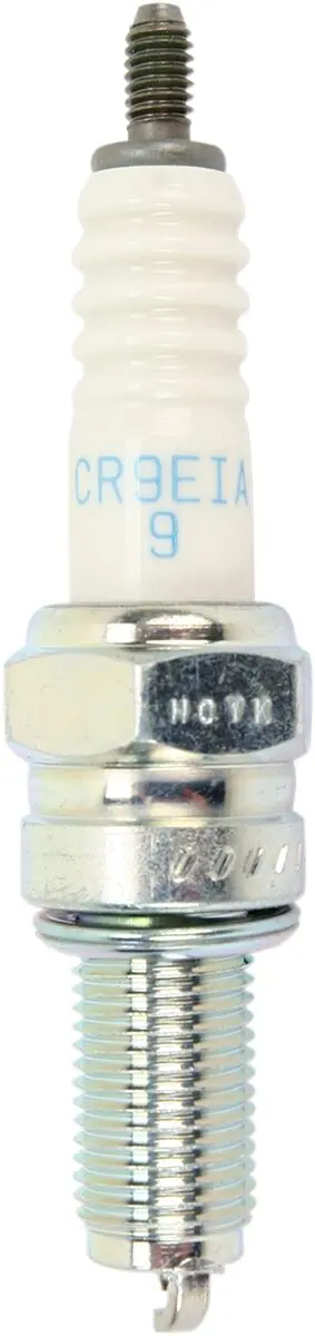 Ngk Spark Plug Suzuki Gsx-S 750 Abs (2017-2019) 1