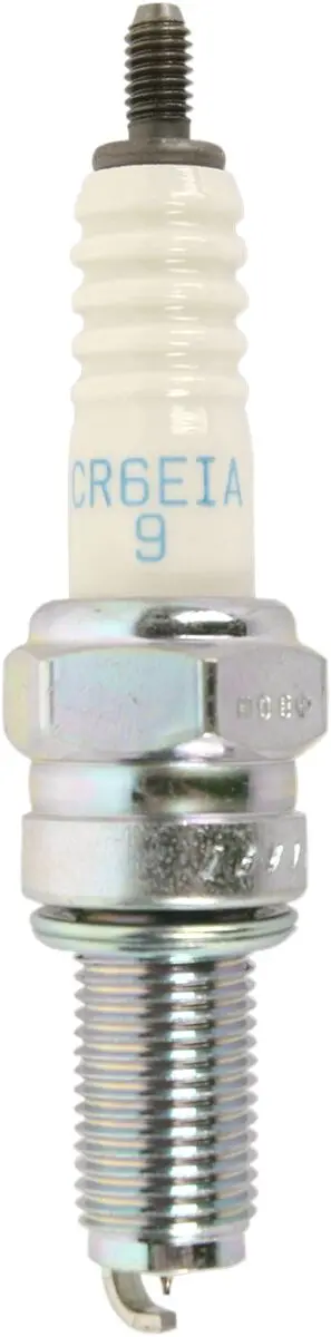 Ngk Spark Plug Suzuki Lt-A 450 X 4X4 (2007-2010) 1