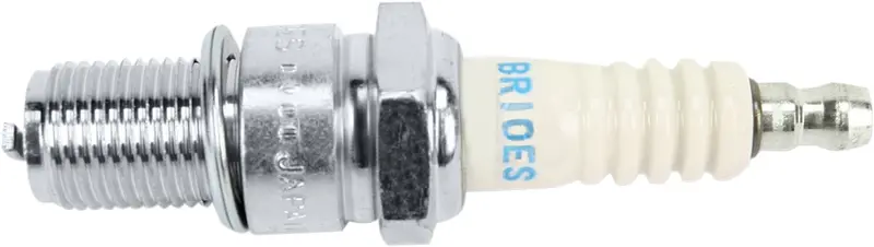 Ngk Spark Plug Suzuki Rm 85 L (2003-2017) 1