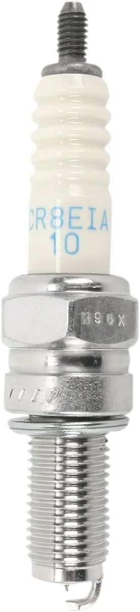 Ngk Spark Plug Suzuki Rm-Z 250 (2006-2024) 1
