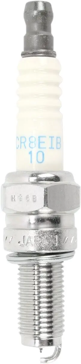 Ngk Spark Plug Suzuki Rm-Z 250 (2010-2024) 1
