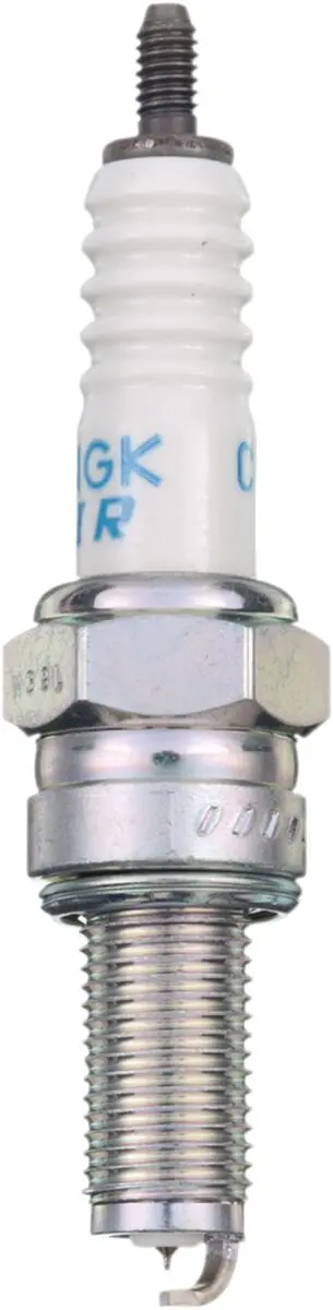 Ngk Spark Plug Suzuki Sfv 650 (2009-2015) 1