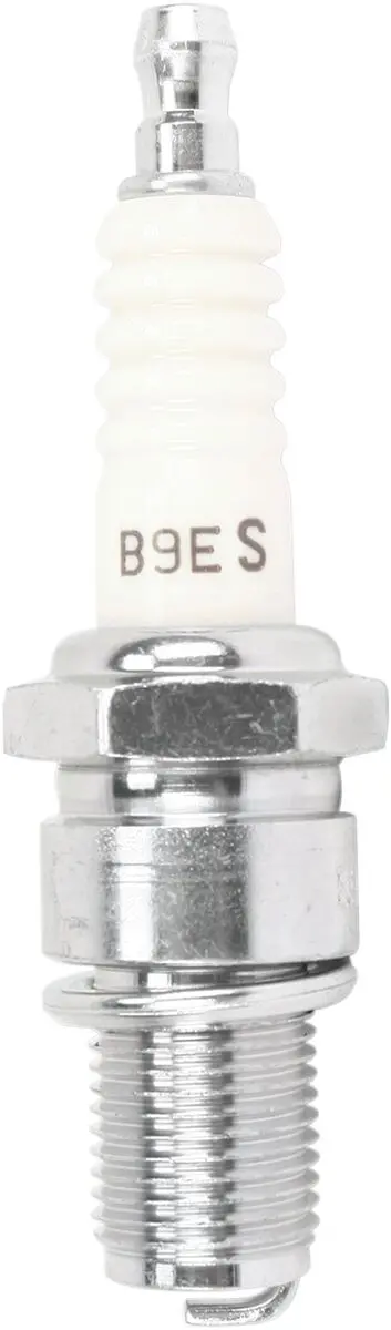 Ngk Spark Plug Yamaha Dt 125 X (2005-2006) 1