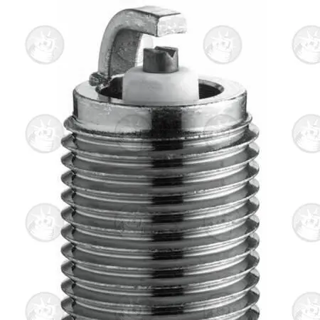 Ngk Spark Plug Yamaha Fx 1800 (2008-2011) 1