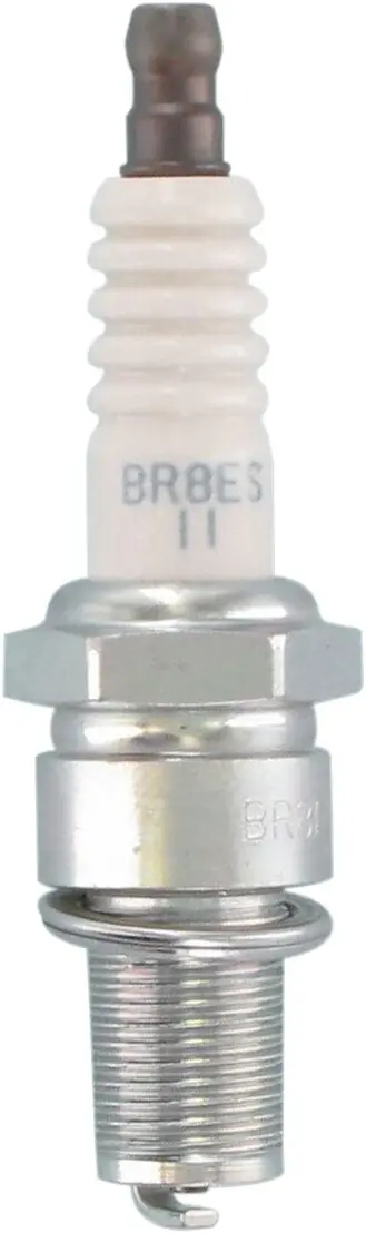 Ngk Spark Plug Yamaha Gp 1200 (2000) 1