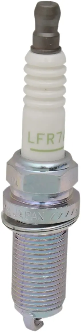 Ngk Spark Plug Yamaha Gp 1800 (2017-2018) 1