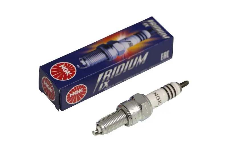 Ngk Spark Plug Yamaha Mt-09 Abs (2014-2020) 1