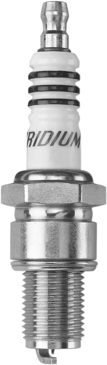 Ngk Spark Plug Yamaha Vmax 600 (1999) (2001) 1