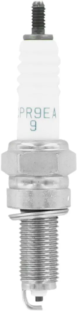 Ngk Spark Plug Yamaha Vp 125 (2006-2014) 1