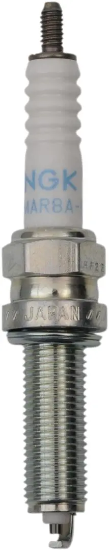 Ngk Spark Plug Yamaha Xtz 700 Sp (2023) 1