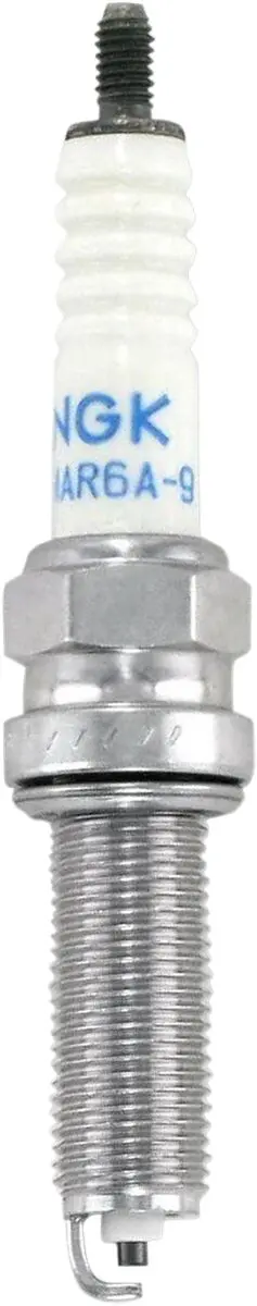 Ngk Spark Plug Yamaha Yfm 700 R (2009-2025) 1
